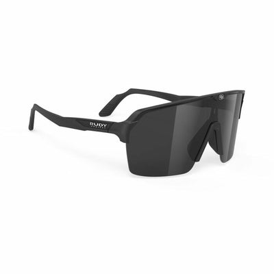 Rudy Project Spinshield Sports Sunglasses - Cyclop.in