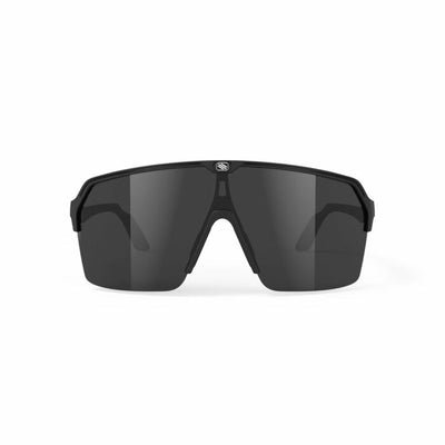 Rudy Project Spinshield Sports Sunglasses - Cyclop.in