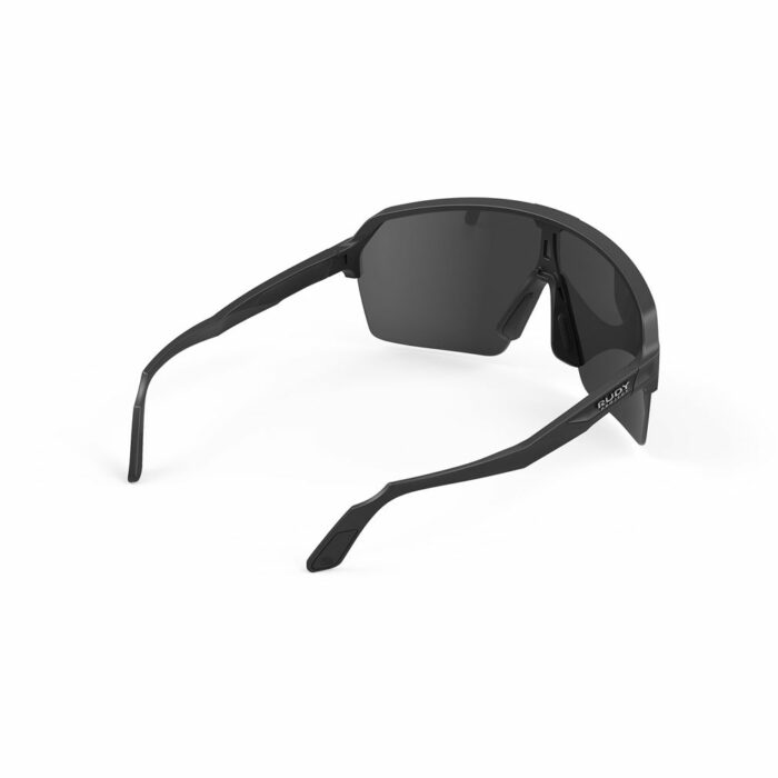 Rudy Project Spinshield Sports Sunglasses - Cyclop.in