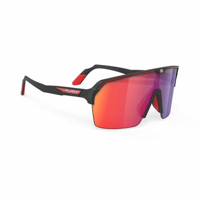 Rudy Project Spinshield Sports Sunglasses - Cyclop.in