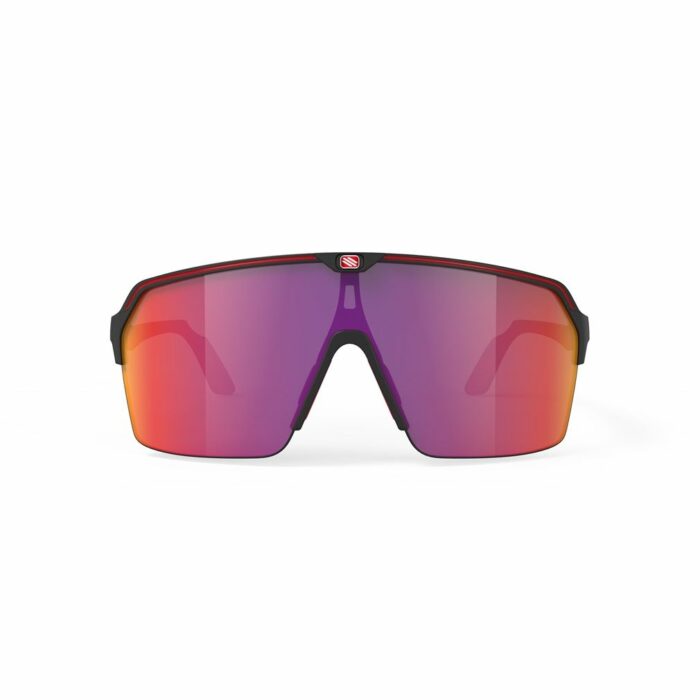 Rudy Project Spinshield Sports Sunglasses - Cyclop.in