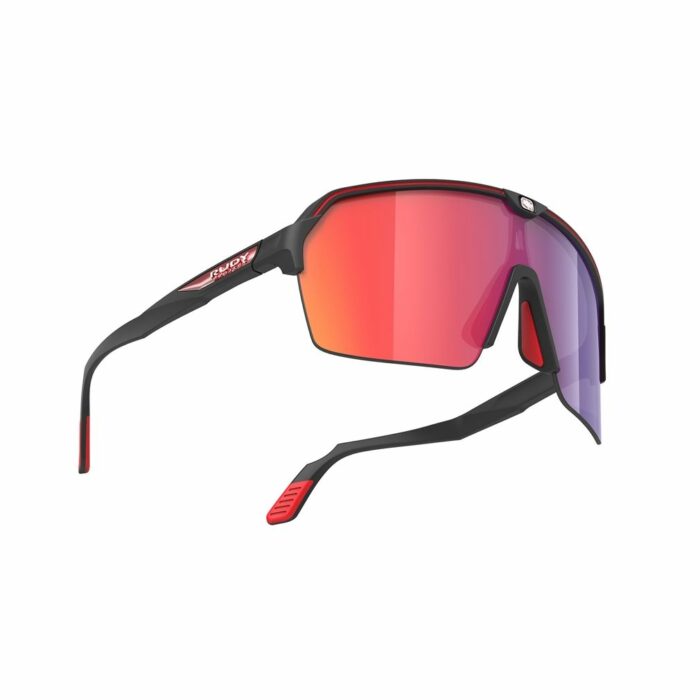 Rudy Project Spinshield Sports Sunglasses - Cyclop.in