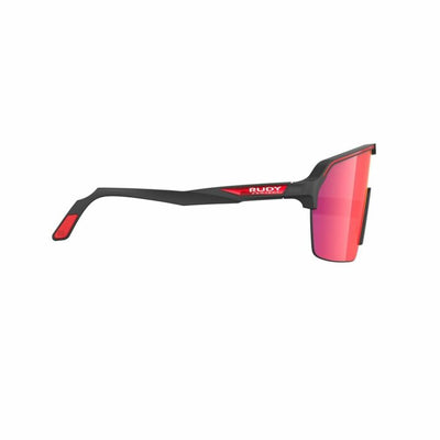 Rudy Project Spinshield Sports Sunglasses - Cyclop.in