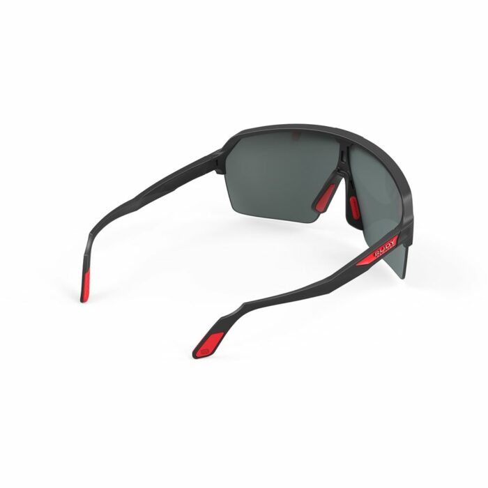 Rudy Project Spinshield Sports Sunglasses - Cyclop.in