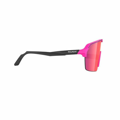 Rudy Project Spinshield Sports Sunglasses - Cyclop.in