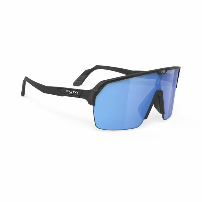 Rudy Project Spinshield Sports Sunglasses - Cyclop.in