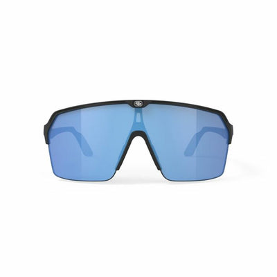 Rudy Project Spinshield Sports Sunglasses - Cyclop.in