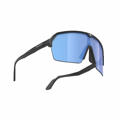 Rudy Project Spinshield Sports Sunglasses - Cyclop.in