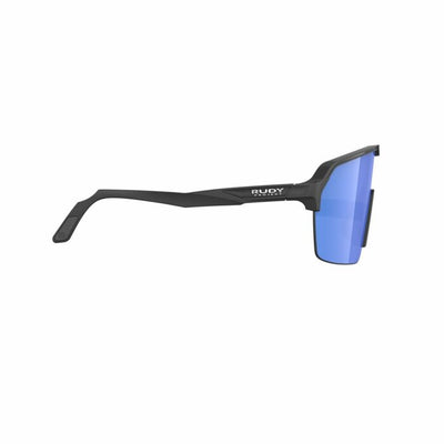 Rudy Project Spinshield Sports Sunglasses - Cyclop.in