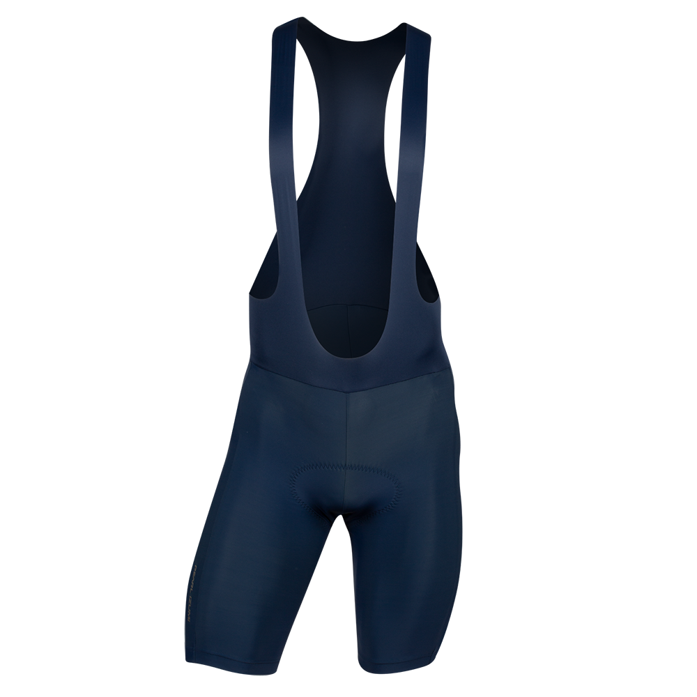 Pearl Izumi Attack Bib Shorts - Cyclop.in