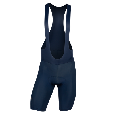 Pearl Izumi Attack Bib Shorts - Cyclop.in