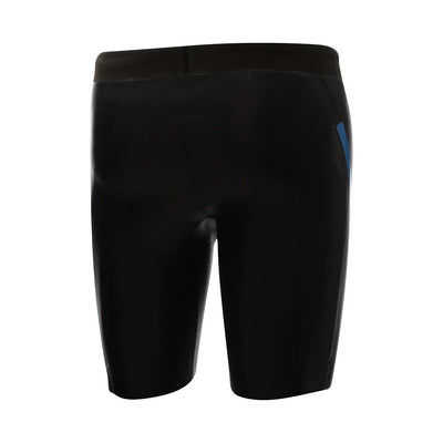 Zone3 Neoprene Buoyancy Shorts ‘Originals’ 5/3mm - Cyclop.in