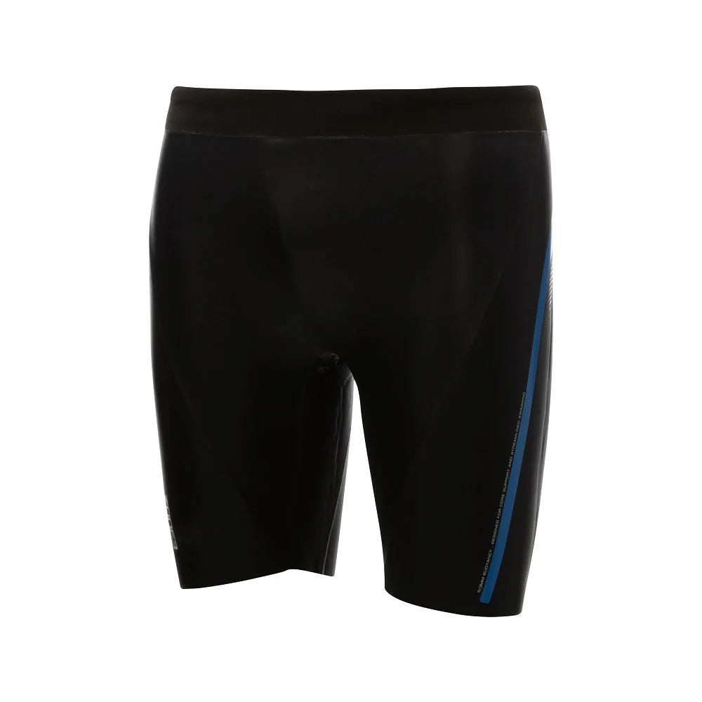 Zone3 Neoprene Buoyancy Shorts ‘Originals’ 5/3mm - Cyclop.in