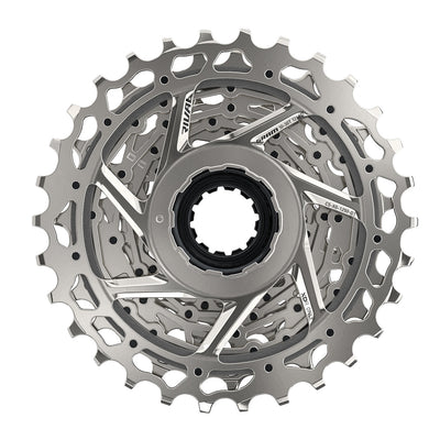SRAM Rival XG-1250 Cassette 12 Speed - Cyclop.in