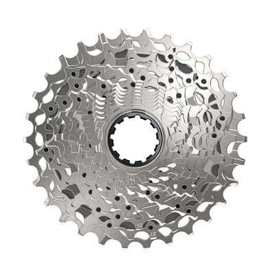 SRAM Rival XG-1250 Cassette 12 Speed - Cyclop.in