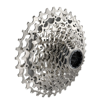 SRAM Rival XG-1250 Cassette 12 Speed - Cyclop.in