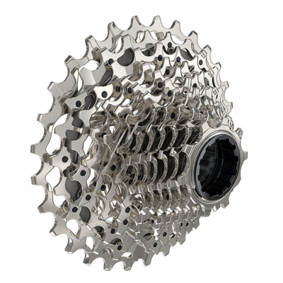SRAM Rival XG-1250 Cassette 12 Speed - Cyclop.in