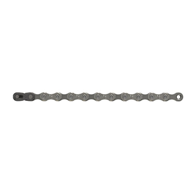 SRAM PC-1110 11 Speed Chain with 114 Link - Cyclop.in