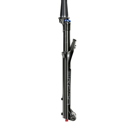 Rockshox Fork Reba RL '27' 15Mm Thru Axle Tappered RMT 120Mm 00.4020.145.003 - Cyclop.in