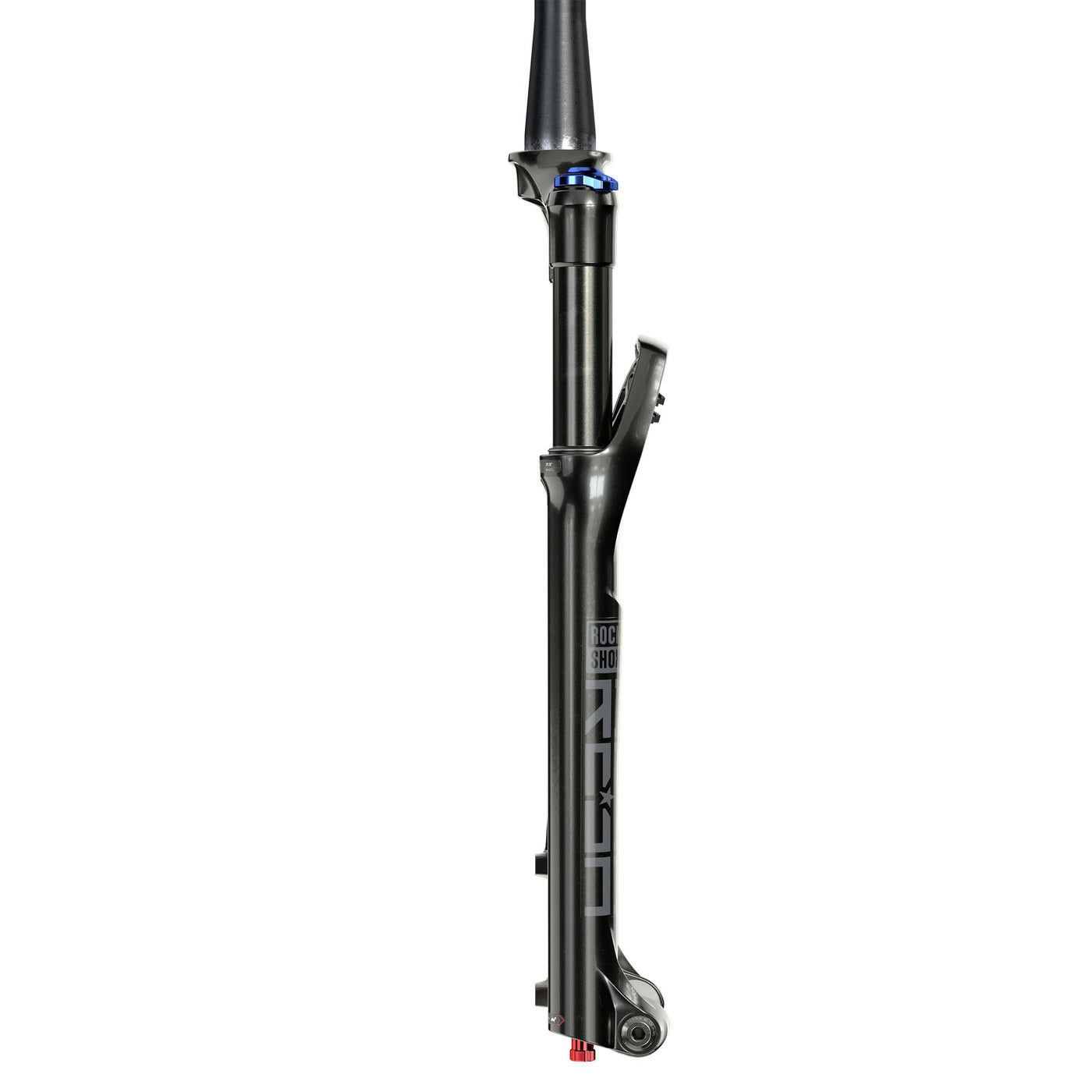 Rockshox Fork Reba RL 29 Thru Axle 15X100 RMT 100Mm Tappered Tube 00.4020.145.009 - Cyclop.in