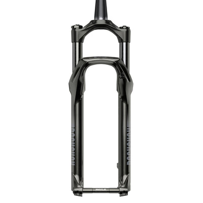 Rockshox Fork Judy Silver 27 Thru Axle 15X110 RMT 120Mm Tapper Tube Boost 00.4020.555.004 - Cyclop.in