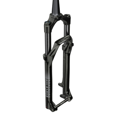 Rockshox Fork Judy Silver 27 Thru Axle 15X110 RMT 120Mm Tapper Tube Boost 00.4020.555.004 - Cyclop.in