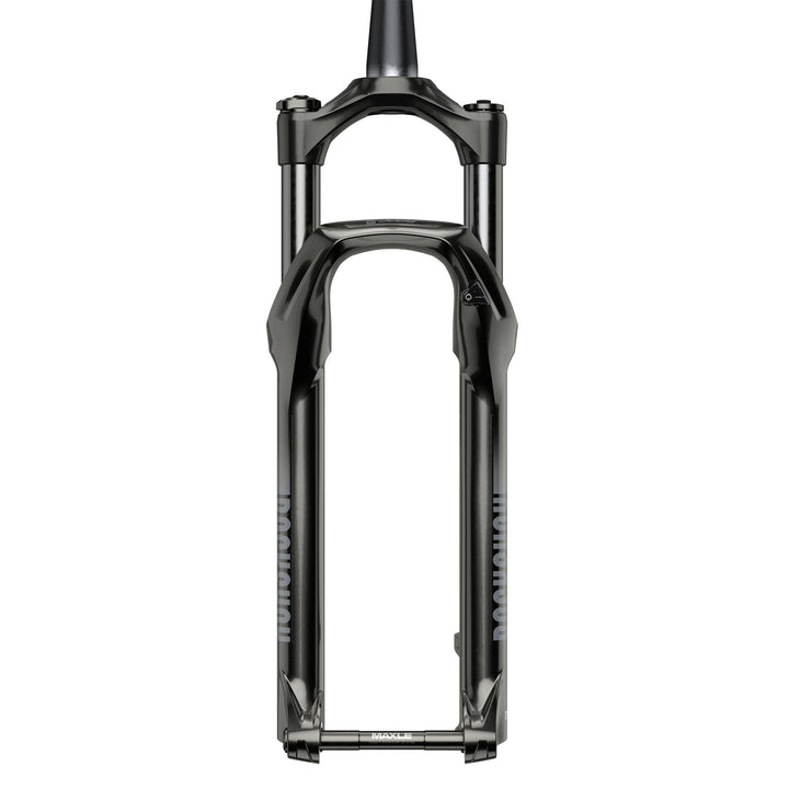 ROCKSHOX JUDY 29　100mm クイックリリース Buy Rockshox Fork Judy 29 TK RMT QR 100Mm Travel Straight