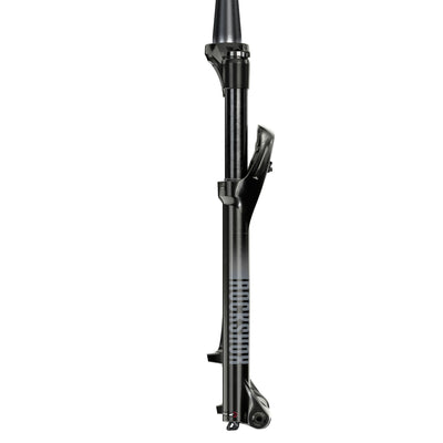 Rockshox Fork Judy 29 TK RMT QR 100Mm Travel Straight Tube Black 00.4020.555.015 - Cyclop.in