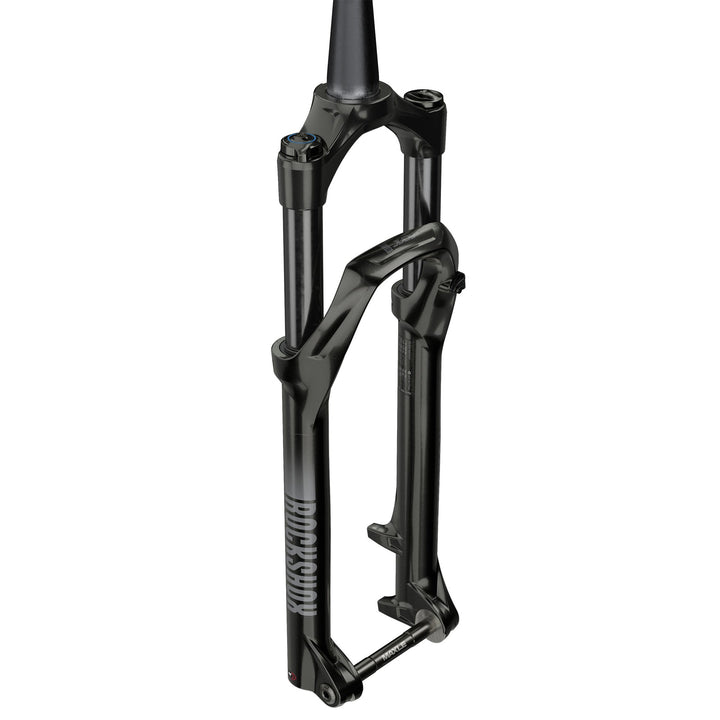 ROCKSHOX TORA TK サスペンションフォーク 100mm 26インチ 00-4020-555-015_720x.jpg?v=