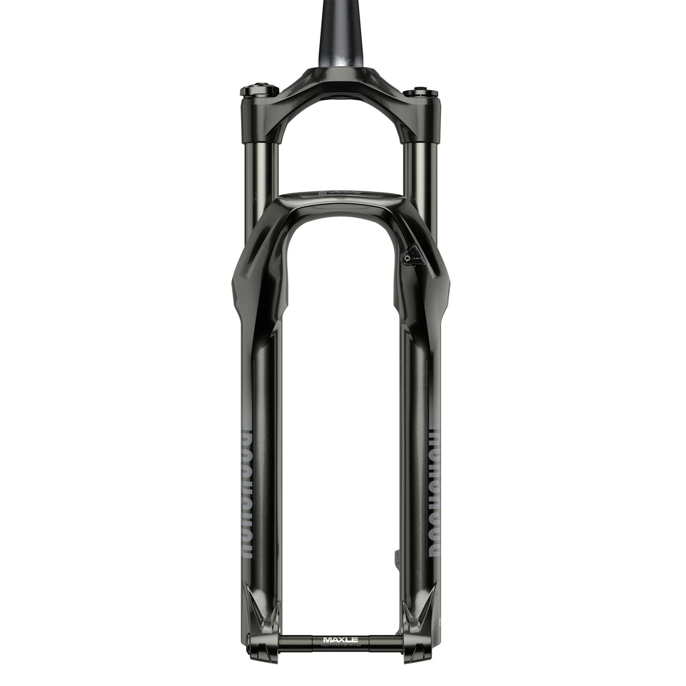 Rockshox Fork Judy Gold 29 Thru Axle 15X110 RMT 120Mm Tapper Tube Boost 00.4020.556.007 - Cyclop.in