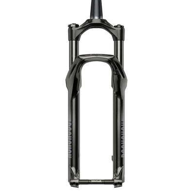 Rockshox Fork Judy Gold 29 Thru Axle 15X110 RMT 120Mm Tapper Tube Boost Suspension Fork - Cyclop.in