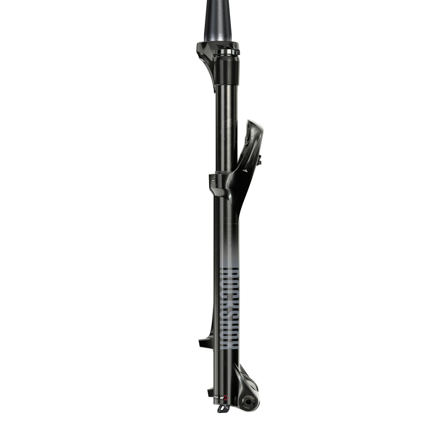 Rockshox Fork Judy Gold 29 Thru Axle 15X110 RMT 120Mm Tapper Tube Boost Suspension Fork - Cyclop.in