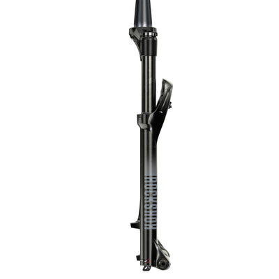 Rockshox Fork Judy Gold 29 Q RMT 100Mm Tapper Tube Suspension Fork - Cyclop.in