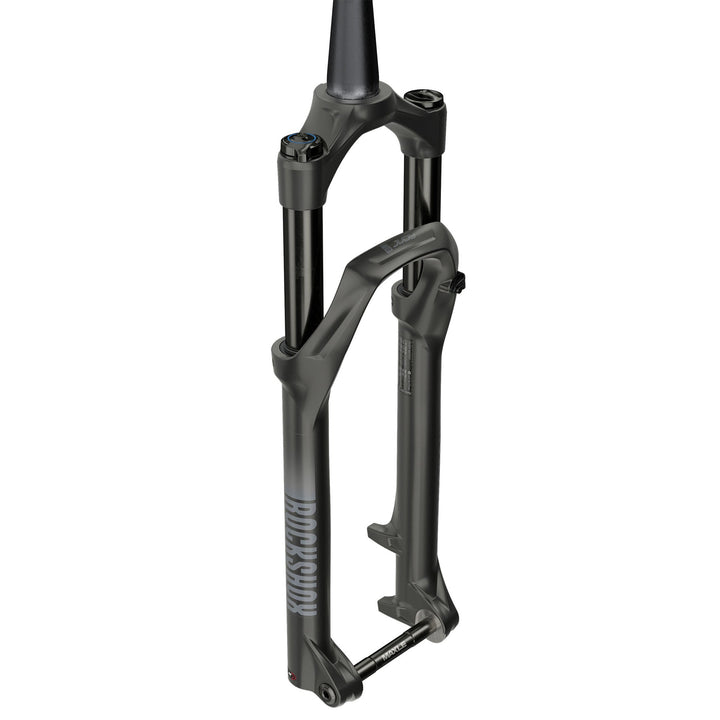 Revelation Rct3 Forcella Rock Shox Revelation 29 Rock Shox Pike