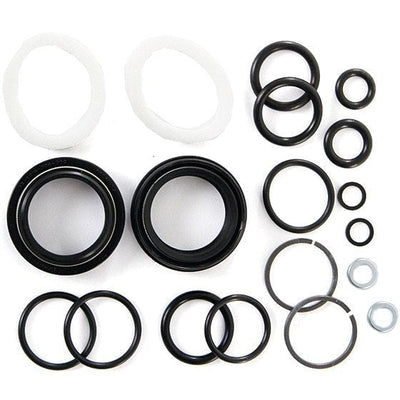 Rockshox Spares For Fork Service Kit For Rba A3 00.4315.032.420 - Cyclop.in