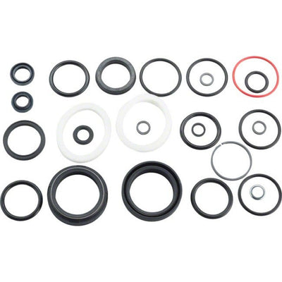Rockshox spares shop