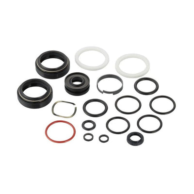 Rockshox Spares For Fork Service Kit For 200H/1Yr Sid Xx/Rl B1 00.4315.032.613 - Cyclop.in
