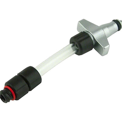 Rockshox Tool Reverb Seatpost Remote Bleeding Edge 00.4318.012.005 - Cyclop.in