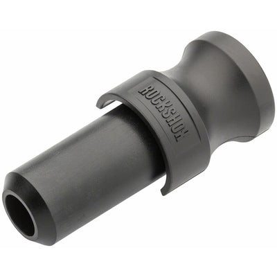 Rockshox Tool Lower Leg Dust Seal - Cyclop.in