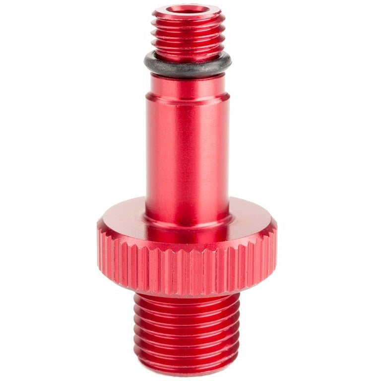 Rockshox Tool Air Valve Adapter Sid Luxe 00.4318.042.000 - Cyclop.in