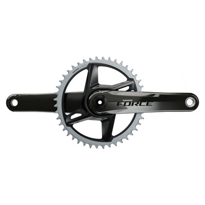 SRAM Force Crankset 170Mm - 11 Speed - Cyclop.in