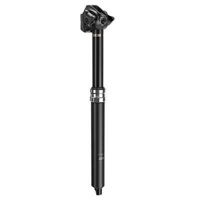 Rockshox Droper Post Reverb AXS 31.6mm - 125mm Travel 00.6818.040.005 - Cyclop.in