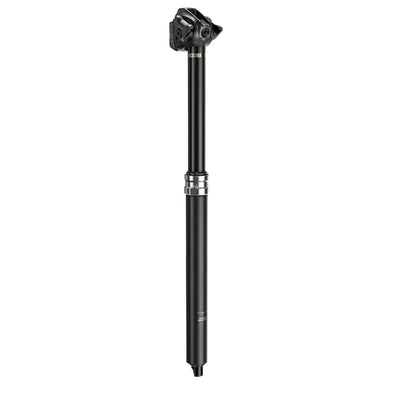 Rockshox Droper Post Reverb AXS 31.6mm - 125mm Travel 00.6818.040.005 - Cyclop.in