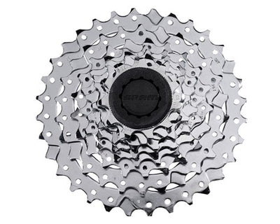 SRAM Cassette PG-830 8 Speed - Cyclop.in