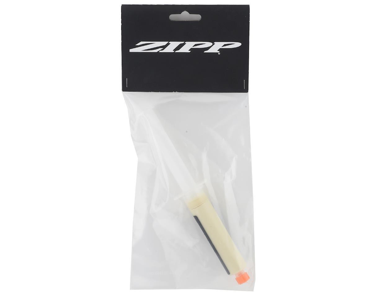 Zipp Freeub Body Pawl And Spring Grease 20ml Syringe - Cyclop.in