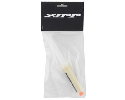 Zipp Freeub Body Pawl And Spring Grease 20ml Syringe - Cyclop.in