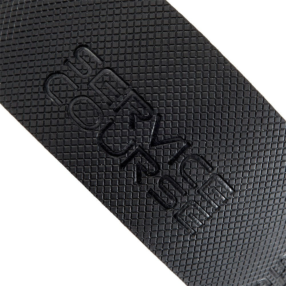 Zipp Accessory Handle Bar Tape Service Course - Cyclop.in