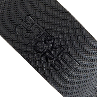 Zipp Accessory Handle Bar Tape Service Course - Cyclop.in