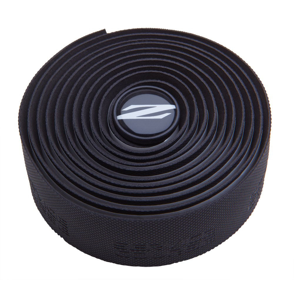 Zipp Accessory Handle Bar Tape Service Course - Cyclop.in