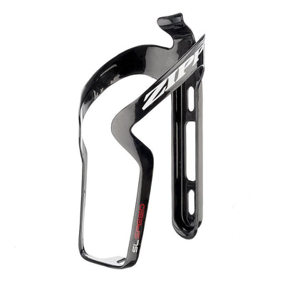 Zipp SL Speed Carbon Bottle Cage - Cyclop.in